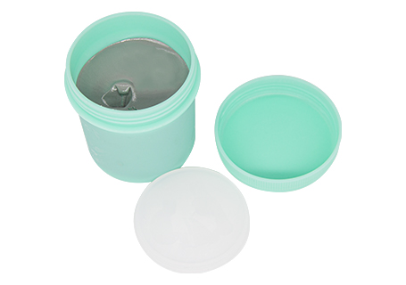 Sn99.3Cu0.7錫膏 (1).jpg